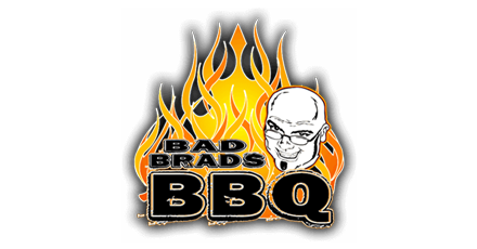 Bad Brads Bbq Near Me Pickup And Delivery