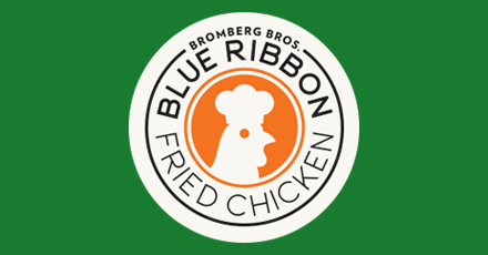 Blue Ribbon Fried Chicken Near Me - Pickup and Delivery
