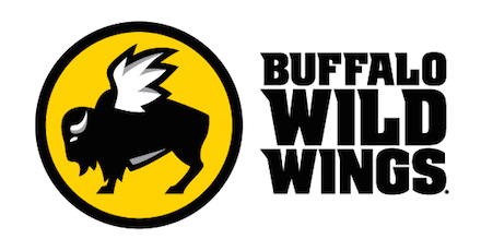 Most Loved Get Buffalo Wild Wings delivery in Austin, TX! Place your order online through DoorDash and get your favorite meals from Buffalo Wild Wings delivered to you in under an hour. It's that simple!