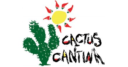 cactus cantina cactus cantina