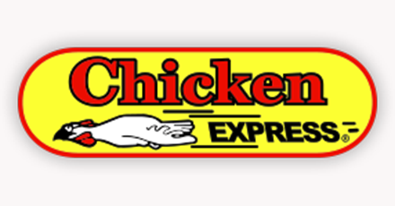 Chicken Express Near Me - Pickup and Delivery