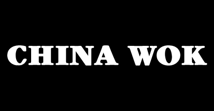 China Wok Near Me - Pickup and Delivery