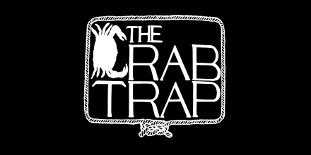 Crab Trap Near Me - Pickup and Delivery