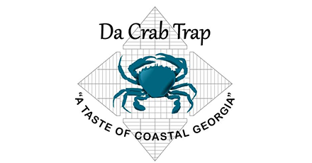 DA CRAB TRAP Near Me - Pickup and Delivery