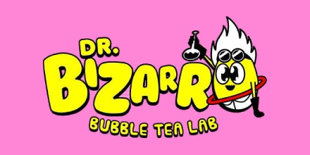 Dr Bizzaro