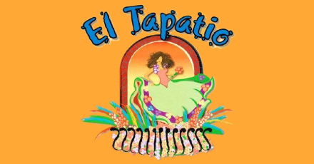 El Tapatio Near Me - Pickup and Delivery