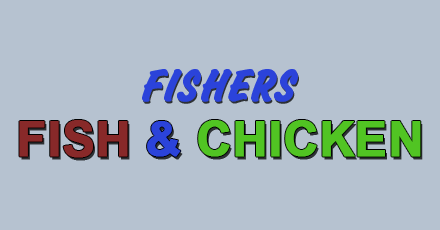 [DNU] [COO] Fishers Fish & Chicken Near Me - Pickup and Delivery