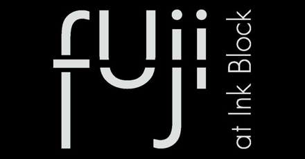 Fuji at Ink Block Delivery in Boston, MA - Restaurant Menu | DoorDash