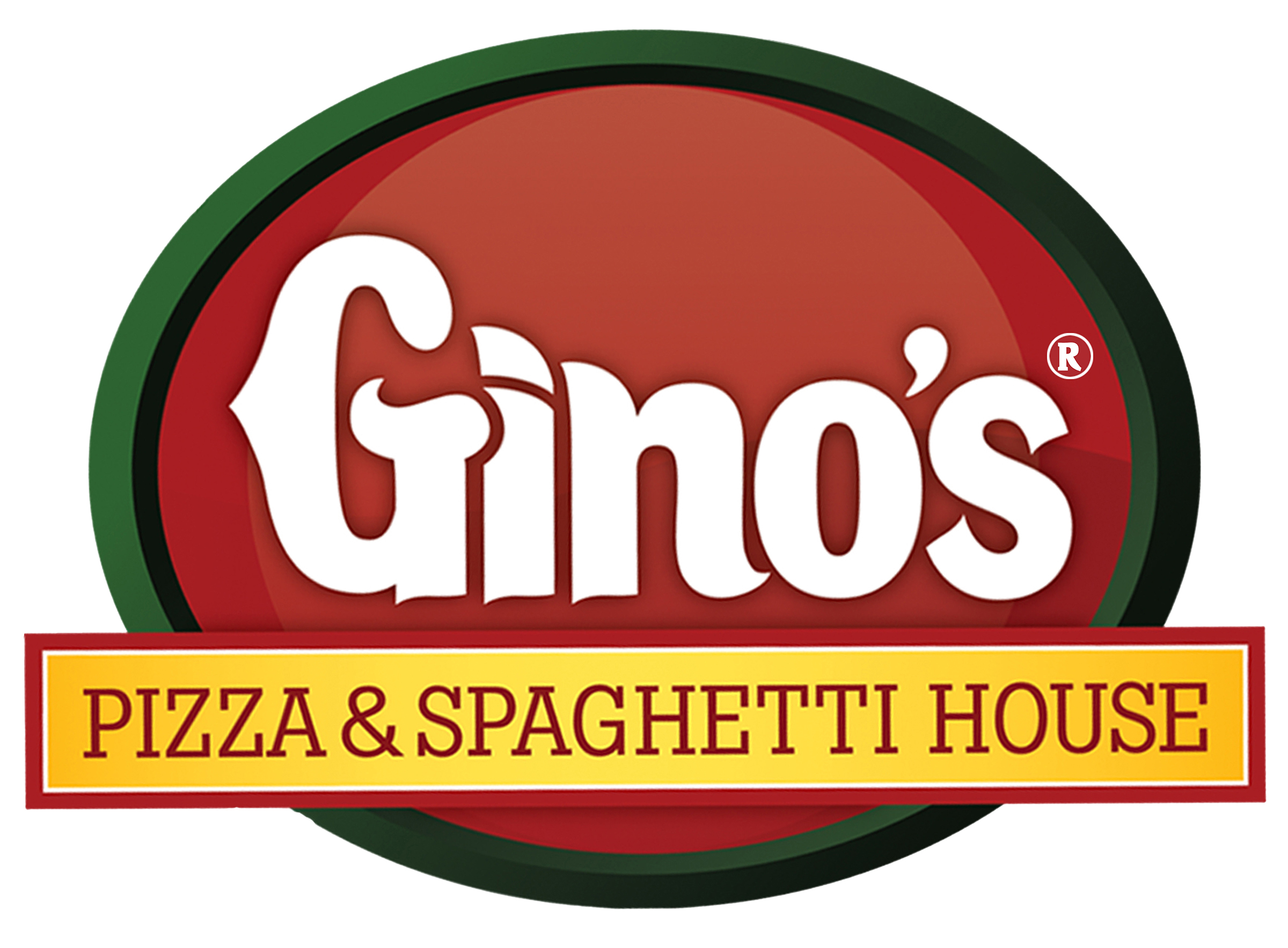 gino-s-pizza-spaghetti-house-near-me-pickup-and-delivery