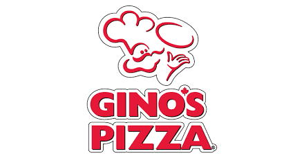 Gino's Pizza Near Me - Pickup and Delivery