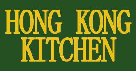 Hong Kong Kitchen Near Me - Pickup and Delivery