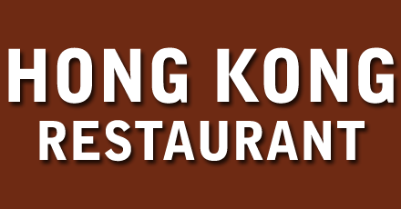 Hong Kong Restaurant Near Me - Pickup and Delivery