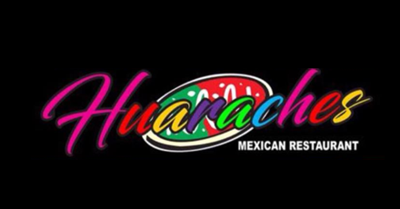 mexican huaraches near me