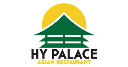 Asian restaurant oklahoma city
