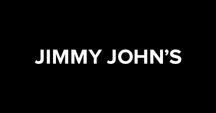 Jimmy John S Delivery In Roseville Mn Restaurant Menu Doordash