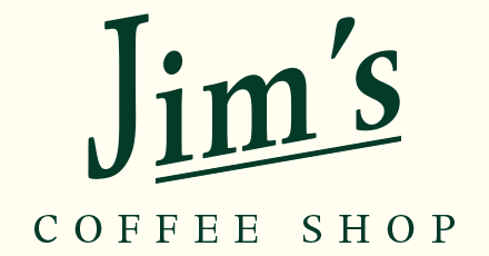 Jim #39 s Coffee Shop Delivery in Alameda CA Restaurant Menu DoorDash Jim #39 s Coffee Shop Delivery in Alameda CA Restaurant Menu DoorDash