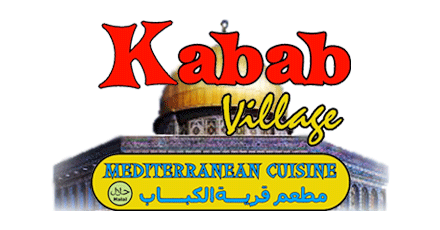 Kabab Spot Near Me - Pickup and Delivery