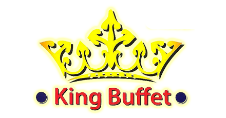 King Buffet Near Me - Pickup and Delivery