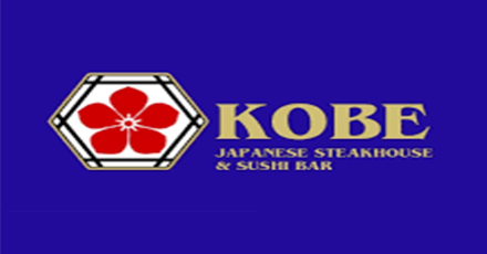 Kobe Japanese Steakhouse Sushi Bar Near Me Pickup And Delivery