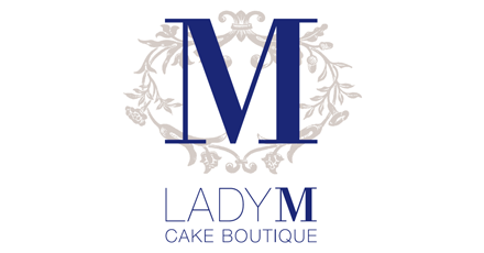 Lady M Cake Boutique Near Me Pickup and Delivery