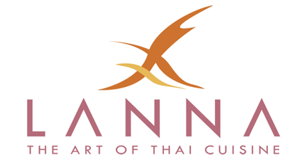 Lanna Thai Cuisine Near Me Pickup And Delivery   Lanna Thai Cuisine 