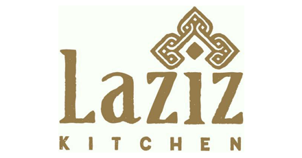 Laziz Kitchen Near Me - Pickup And Delivery