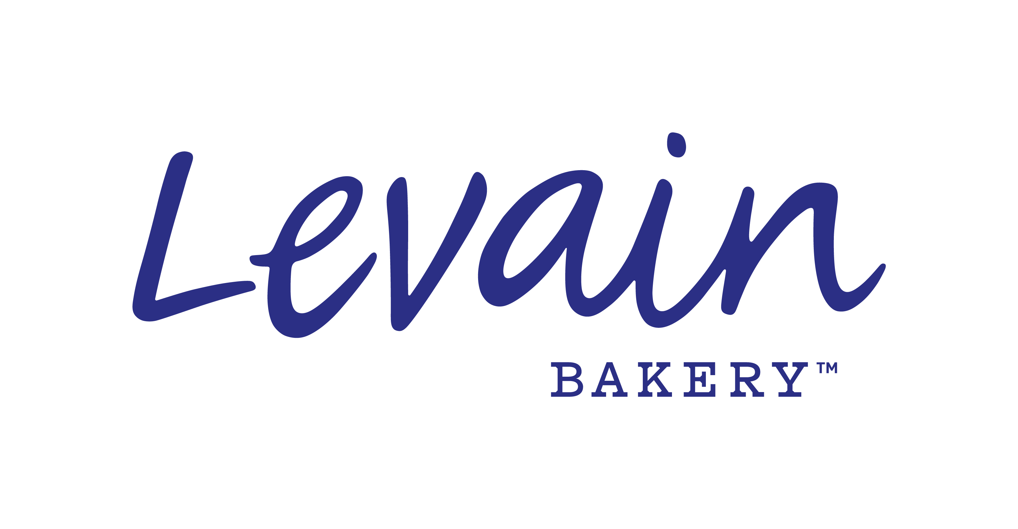 levain-bakery-near-me-pickup-and-delivery