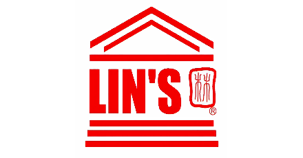 Lin's Grand Buffet Near Me - Pickup and Delivery