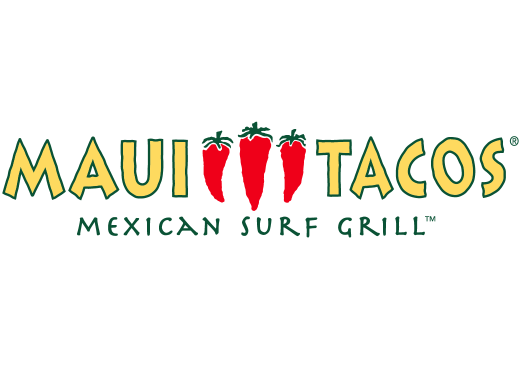 Maui Tacos Near Me Pickup and Delivery