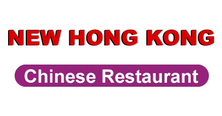 New Hong Kong Restaurant Near Me - Pickup and Delivery