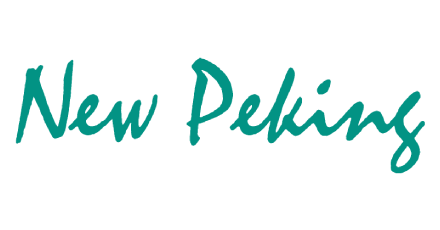New Peking Restaurant Near Me - Pickup and Delivery