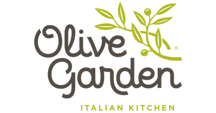 Olive Garden Delivery In Vienna Va Restaurant Menu Doordash