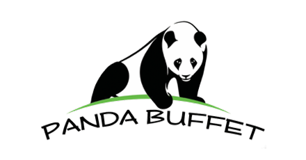 Panda Buffet Near Me - Pickup and Delivery