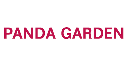 Panda Garden Near Me - Pickup and Delivery