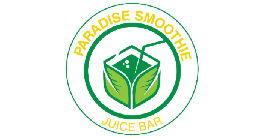 paradise-smoothie-juice-bar-near-me-pickup-and-delivery