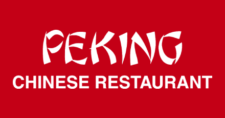 Peking Chinese Restaurant Near Me - Pickup and Delivery