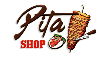 Pita Shop Near Me - Pickup and Delivery