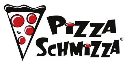 Pizza Schmizza Pub & Grub Near Me - Pickup and Delivery