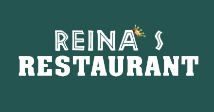 Reinas Restaurant Near Me - Pickup and Delivery