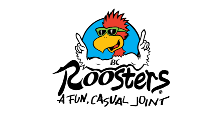 Image result for roosters logo