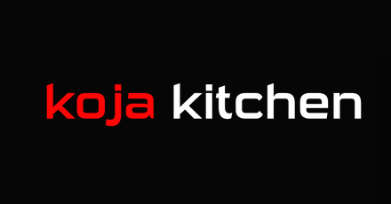 Kitchen Store koja kitchen delivery in emeryville ca restaurant menu Kitchen Store koja kitchen delivery in emeryville ca restaurant menu