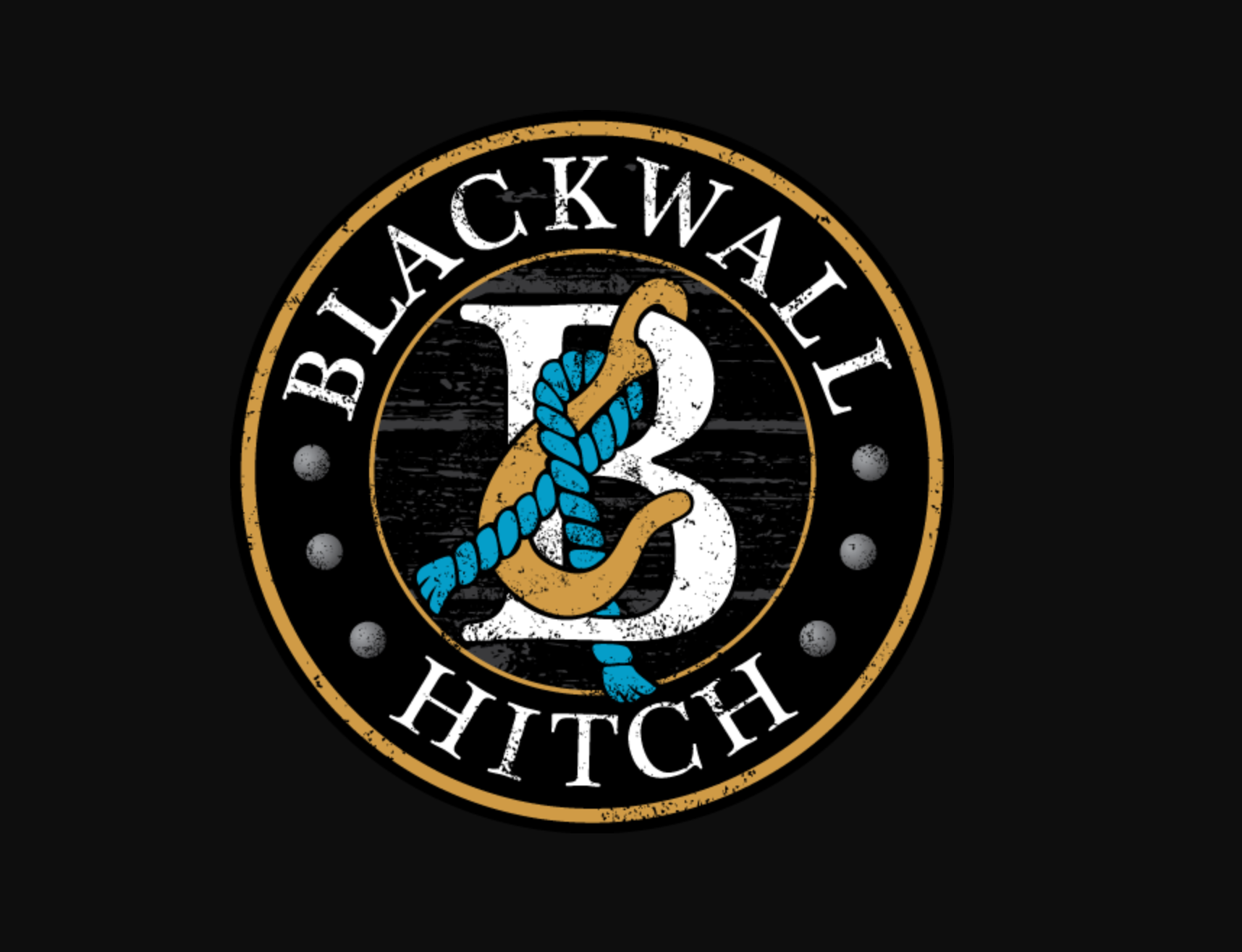 Blackwall Hitch Near Me Pickup and Delivery