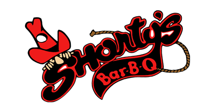 Shorty's Bar-B-Q Near Me - Pickup And Delivery