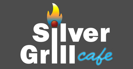 Silver Grill Cafe Menu Austin Tx Silver Grill Cafe Menu Austin Tx