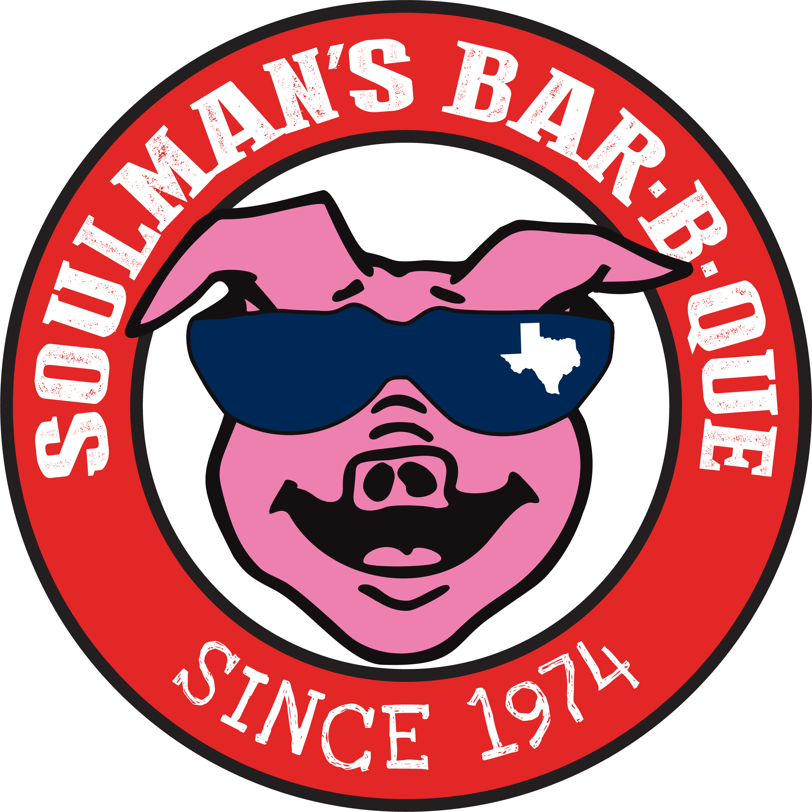 Soulman's Bar-B-Que Near Me - Pickup and Delivery