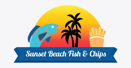 Sunset Beach Fish & Chips Near Me - Pickup and Delivery