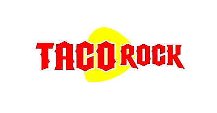 Taco Rock Near Me - Pickup And Delivery