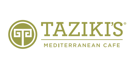 TazikisMediterraneanCafe_Southlake_TX