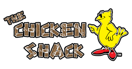 Chicken shack deals parker co