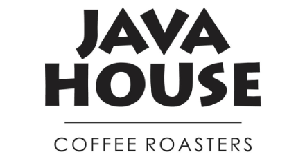 java house iowa city